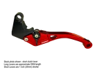 Vortex V3 2.0 Clutch Lever - Long VTXLVC565R New. Price: $85.81.