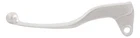 New Clutch Lever For Kawasaki VN900 Custom 46092-1204. Price: $21.29.