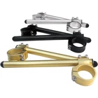 Vortex Clip-ons Black CL0043K New. Price: $164.95.