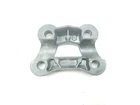 16 Can Am Spyder F3-T Roadster SE6 Handlebar Riser Used. Price: $31.47.