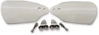 Memphis Shades Handguards - Ghost MEM7218 New. Price: $89.95.