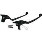 Drag Specialties Narrow Set 0610-2309 Black Brake Clutch New. Price: $77.32.