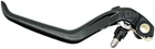 Magura HS33 Brake Lever Blade 4-FINGER, Black New. Price: $39.28.