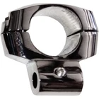 Ultracool Led Handlebar Clamp - Black AC20BC New. Price: $24.96.