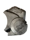 1988 Yamaha Blaster 200 Oem Oil Pump Cover 37F-15416-00-00 Used. Price: $16.99.