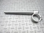 2008 08-13 Ducati 848 Superbike Left Clip On Assembly Used. Price: $55.79.