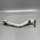 Bmw K1600GT Brake Pedal 2011 2012 2013 2014 2015 2016 Oem 7716107 Used. Price: $153.00.
