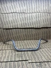 1998-2010 Yamaha XVS650 Vstar Classic Oem Used. Price: $85.00.