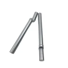 Helibars Replacement Handlebars Part# TS3702 New. Price: $169.00.