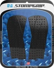 Stompgrip Icon Profile Traction Pad Tank Grips Black 790/890 Adventure/r New. Price: $58.87.