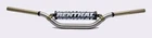 Renthal 922-01-TG-07-185 Twinwall Handlebars New. Price: $192.75.
