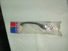 Parts Unlimited Carbon Look Brake Lever 44-497CF 4XV-83922-00-CF Yamaha R1 A3170 New. Price: $9.95.