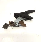 2007 Bmw X3 Hand Brake Lever With Cover Oem 42727010 Used. Price: $65.00.