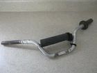 2001 Yamaha Ttr 90 Stock Handlebars 7/8THS Size, Fits All, 5HN-26111-00-00, M162 Used. Price: $43.12.