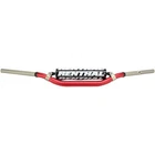 Renthal Twinwall Aluminum Jeremy Mcgrath Handlebar Red 999-01-RD-07-185 New. Price: $173.46.
