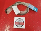 Nos Motion Pro Yamaha XV535 1987 1988 Throttle Cable 05-0189 J16 New. Price: $14.50.