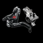 Magura MT8 Pro Flip/flop Brake 1-FINGER 701 728 New. Price: $236.00.