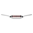 Renthal 722-01-SI-01-185 Mx/enduro Handlebar New. Price: $95.81.