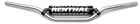 Renthal 797-01-SI-08-219 7/8" Mini Handlebars New. Price: $113.72.