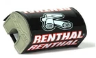 Renthal P305 Fatbar Pad - Black/white/red New. Price: $29.20.