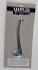 1987-2007 Wps Clutch Lever Natural Silver Honda Cbr Vfr Vt Gl Trx 30-26802 56-62 New. Price: $24.99.