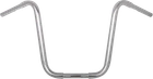 Khrome Werks 1-1/4" Fat Ape Hanger Handlebar 16" Tbw Chrome 300327 New. Price: $309.95.