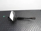03-09 Suzuki Burgman Oem Kick Stand Side & Sensor 42310-10G00 Used. Price: $39.95.