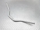 2015 13-17 Aprilia Caponord 1200 Straight Steering Used. Price: $66.94.