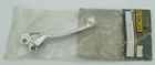 Emgo 30-32991 Brake Lever 46092-1191 New. Price: $7.99.