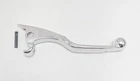 Ktm - Oem Brake Lever Brembo 125/200/250/300/450/525 54813002100 Used. Price: $25.00.
