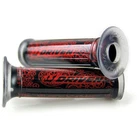Driven Racing Bandana Grips - Red, 7/8IN D335 Rd New. Price: $30.43.