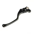 Front Brake Lever 63140591A, Multistrada 950, Monster 821, Scrambler 800-1100 Nuovo. Price: $171.76.