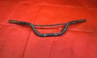 1985 Honda XR80R Handlebar 53100-GN1-000 Used. Price: $44.95.