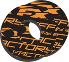 Factory Effex Grip Donuts Ktm 12-67500 New. Price: $15.99.