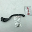 Genuine Ducati Scrambler / Desert X Replacement Clutch Lever - 63140661A Nuovo. Price: $146.58.