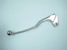 Fire Power 020-0280 Clutch Lever Silver New. Price: $29.96.