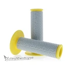 Barkbusters Yellow Grips BB-GRP-1GY-00-YE New. Price: $182.42.