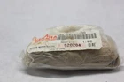 New Item Grip End Handlebar Weight Black 36Y-26246-00-00 2007 Yamaa YZF600R Used. Price: $25.00.