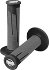 Protaper 021689 Clamp-on Full Diamond Grips New. Price: $27.88.
