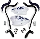 Husqvarna Oem Motorcycle Crm Probend Ultra Handguard Kit New U7022700. Price: $220.99.