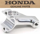 Clutch Perch Left Bracket Lever Crf 80 100 2004-2013 Genuine Honda Oem Q176 New. Price: $35.49.