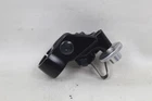 Aprilia 21-24 RSV4 Oem Left Side Clutch Perch 2B003552 Used. Price: $37.99.