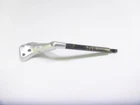 05 Bmw 1200 Rt Right Handle Bar Clip On 7654918 Used. Price: $24.99.