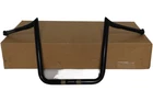 LA-7353-16B New Choppers Hefty Prime Ape Handlebars Fits 2015-2022 Harley. Price: $224.99.
