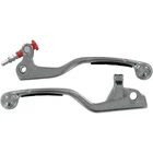Moose Competition Lever Set - Black 1SGKJ42 New. Price: $32.95.