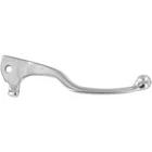 Parts Unlimited 0614-0178 Power Brake Lever New. Price: $16.64.