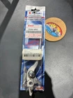 Suzuki Brake Lever Boulevard Intruder 57300-41F10 Oem New. Price: $56.00.
