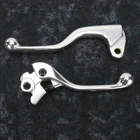 Tmv Motorcycle Parts Clutch And Brake Lever Set - 172215 New. Price: $26.96.