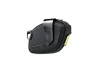 Dynawedge Micro Saddle Bag With Strap Mount Aerodynamic Water-repellent Und... New. Price: $65.24.