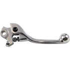 Yamaha Genuine Lever 5XC-83922-L0-00 New. Price: $42.08.